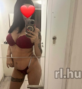 Cicababa (34+ éves, Nő) - Telefon: +36 20 / 467-1530 - Budapest, XIII. Victor Hugo, szexpartner