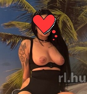 Debrecen, Cicababa 06204671530