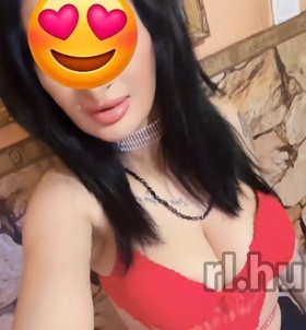 Cicababa (34+ éves) - Telefon: +36 20 / 467-1530 - Budapest, XIII