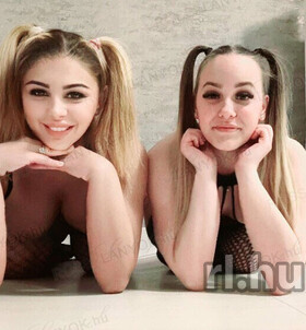 Cicák (21 éves) - Telefon: +36 20 / 969-5937 - Budapest, XIII