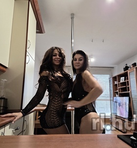 Cicák (24 éves, Nő) - Telefon: +36 30 / 713-4685 - Budapest, VI., szexpartner