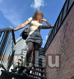 Cicalany (30+ éves, Nő) - Telefon: +36 20 / 616-8154 - Kisvárda, szexpartner