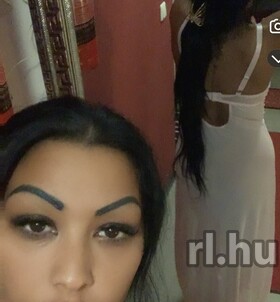 Kun�gota, Cicamica 06308260047