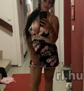 Kun�gota, Cicamica 06308260047