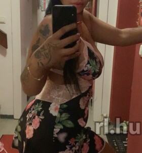 Kun�gota, Cicamica 06308260047