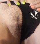 Oroshza, CicaMica 06706447927