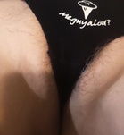 Oroshza, CicaMica 06706447927