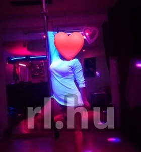 Szolnok, Cicamica 06707261030