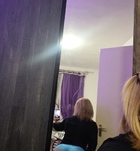 Cicamica (33 éves) - Telefon: +36 70 / 726-1030 - Szolnok