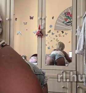 Cicamica (33 éves) - Telefon: +36 70 / 726-1030 - Szolnok