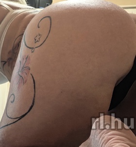 Duna�jv�ros, Cicamica 06707261030