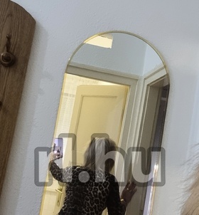 Szolnok, Cicamica 06707261030