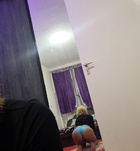 Cicamica (33 éves) - Telefon: +36 70 / 726-1030 - Szolnok