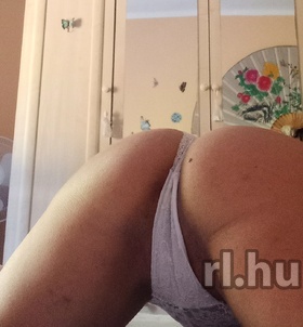 Cicamica (33 éves) - Telefon: +36 70 / 726-1030 - Dunaújváros