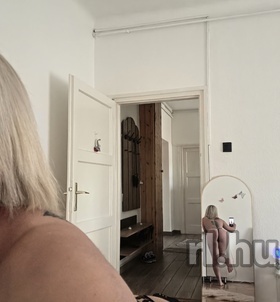 Duna�jv�ros, Cicamica 06707261030