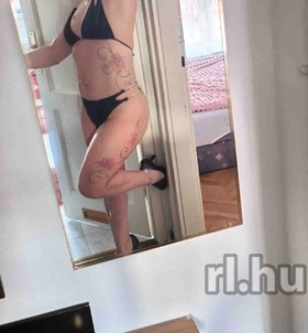 Szolnok, Cicamica 06707261030