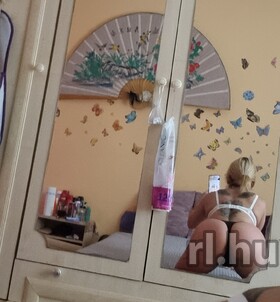 Duna�jv�ros, Cicamica 06707261030