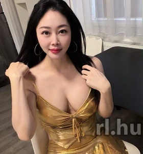 Cici (26 éves, Nő) - Telefon: +36 20 / 563-8693 - Budapest, XIV., szexpartner