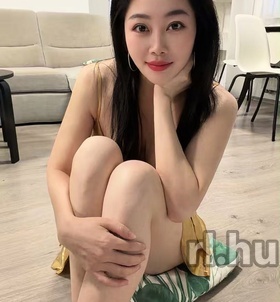 Cici (26 éves) - Telefon: +36 20 / 563-8693 - Budapest, XIV