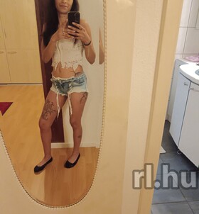 Cicuka10 (31 éves) - Telefon: +36 20 / 365-1703 - Budapest, XXI