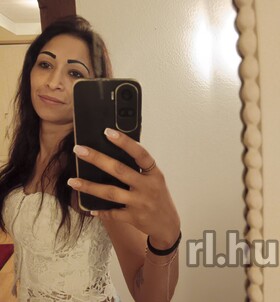 Cicuka10 (31 éves) - Telefon: +36 20 / 365-1703 - Budapest, XXI