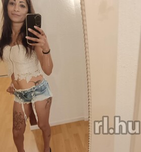 Ciculi10 (31 éves) - Telefon: +36 20 / 494-4589 - Budapest