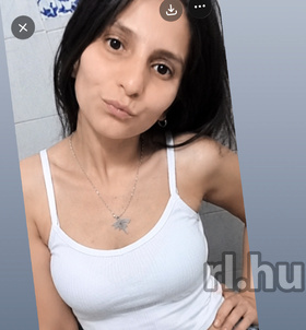 Cicus Szeged escort Mädchen