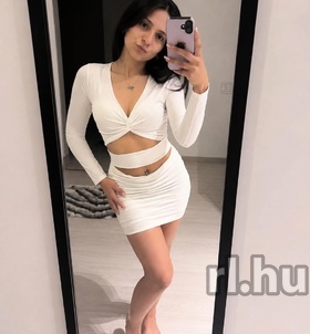 Cicus Szeged szexpartner lányok
