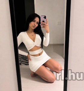 Cicus Szeged escort girls