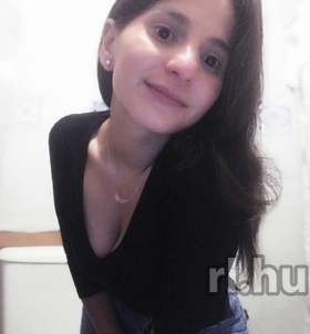 Cicus Szeged escort girls