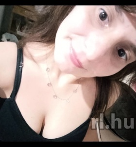 Cicus Szeged szexpartner lányok