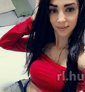 Cicus Nyírmada szexpartner lányok