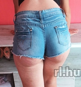 Cicuska (22 éves, Nő) - Telefon: +36 70 / 534-3609 - Mátészalka, szexpartner