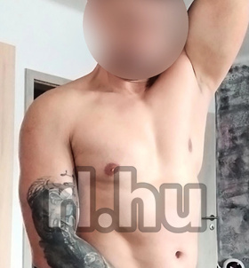 Cicuskandur (37 éves) - Telefon: +36 20 / 619-8026 - Mosonmagyaróvár