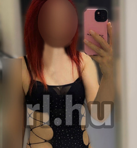 Cicuskandur (37 éves) - Telefon: +36 20 / 619-8026 - Mosonmagyaróvár