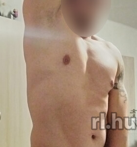 Mosonmagyar�v�r, Cicuskandur 06206198026