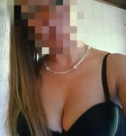 Cicusod (25+ éves, Nő) - Telefon: +36 20 / 501-2999 - Gödöllő, szexpartner