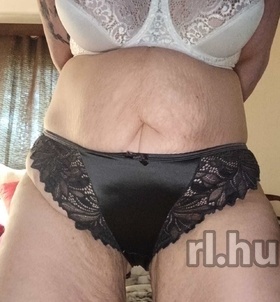 Ciklon Pécs escort Mädchen