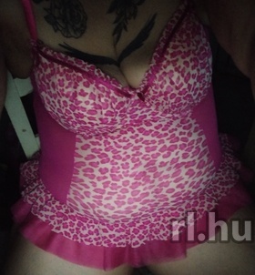 Ciklon (50 éves) - Telefon: +36 70 / 295-3019 - Sopron