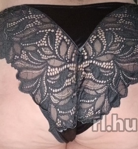 Ciklon (50 éves) - Telefon: +36 70 / 295-3019 - Sopron