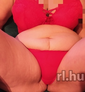 Ciklon (50 éves) - Telefon: +36 70 / 295-3019 - Sopron