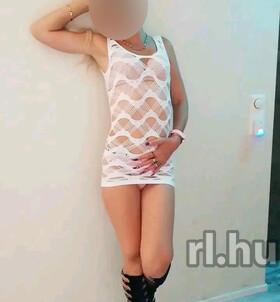 Ciklon (24+ éves) - Telefon: +36 70 / 605-6306 - Tiszafüred