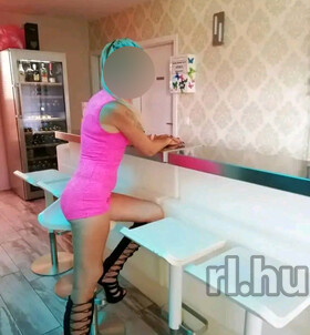 Ciklon (24+ éves) - Telefon: +36 70 / 605-6306 - Tiszafüred