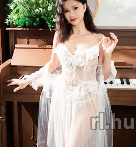 Cindy (23 éves, Nő) - Telefon: +36 20 / 982-4188 - Szeged, szexpartner
