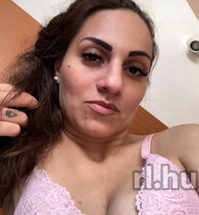 Budapest, Cindy257 06305996243