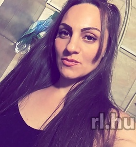 Budapest, Cindy257 06305996243