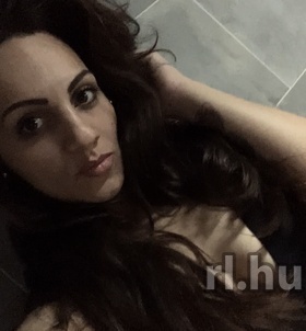 Cindy257 (30+ éves) - Telefon: +36 70 / 340-6725 - Budapest, VIII