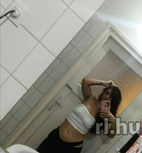Budapest, Cindy257 06707331189