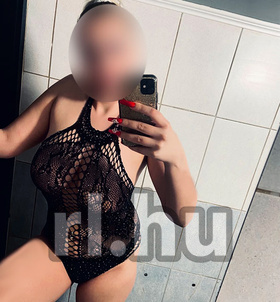 Cindy (30 éves, Nő) - Telefon: +36 30 / 205-9427 - Budapest, VII., szexpartner