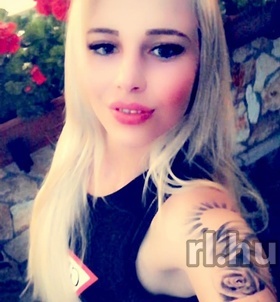 Cindykee Dabas szexpartner l�nyok